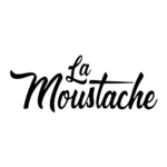 La Moustache