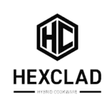 HexClad