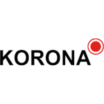 Korona