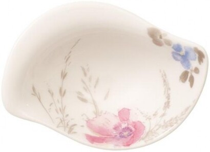 Пиала 12 x 8 см Mariefleur Villeroy & Boch