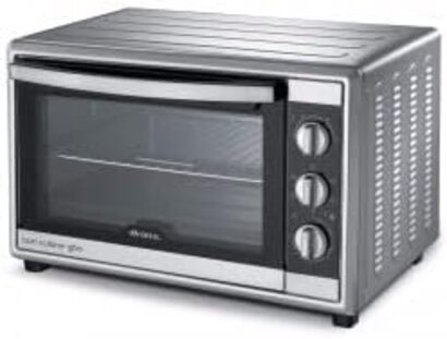 Духовка 1500 Вт Bon Cuisine 300 Ariete