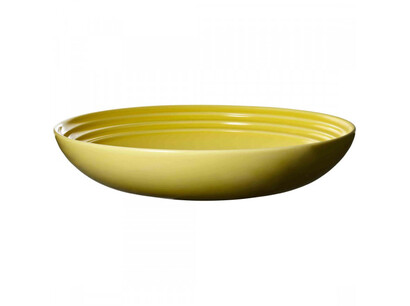 Тарелка для супа 22 см, Citrus Le Creuset