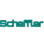 Scheffler