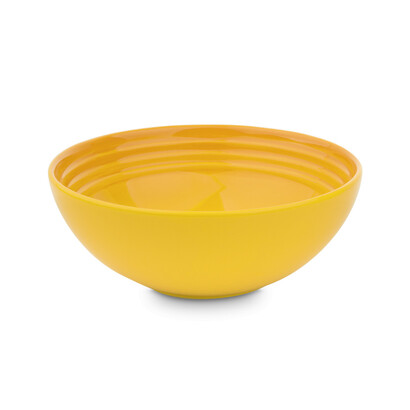 Пиала для мюсли 16 см Citrus Le Creuset