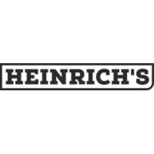 Heinrich´s