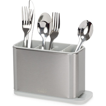 Органайзер для столовых приборов 20,2 x 13,5 см Surface Joseph Joseph
