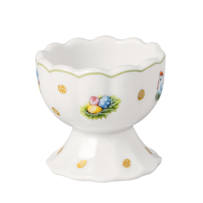 Подставка для яйца 4,5 см Easter Delight Villeroy & Boch