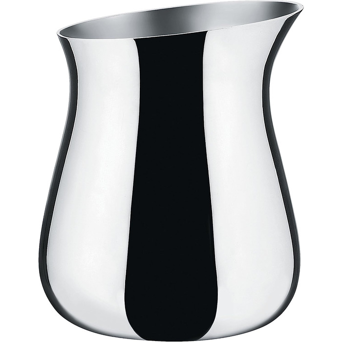 Кувшин для молока/сливок Alessi NF02, 300 мл