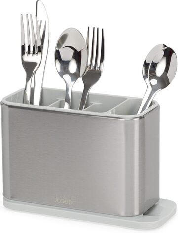 Органайзер для столовых приборов 20,2 x 13,5 см Surface Joseph Joseph