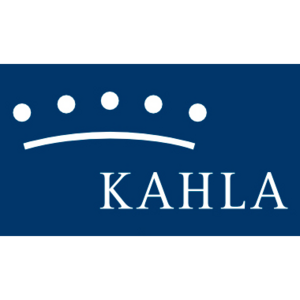 Kahla