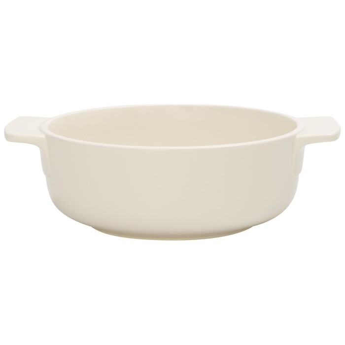 Пиала круглая 15 см Clever Cooking Villeroy & Boch