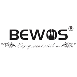 BEWOS