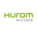 Hurom