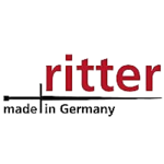 Ritter