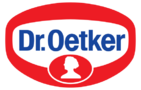 Dr. Oetker