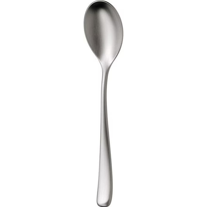 Кофейная ложка 13,5 см Vision WMF
