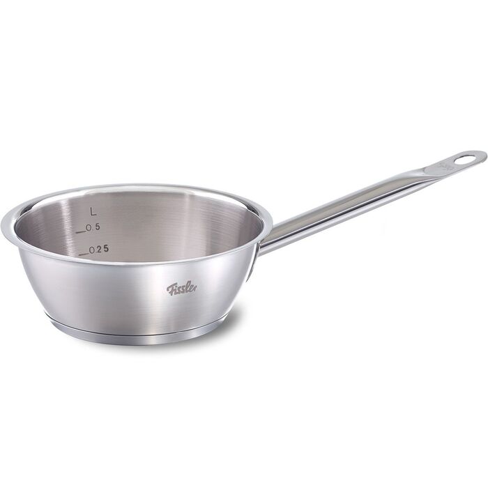 Сотейник без крышки 24 см Original-profi Collection Fissler