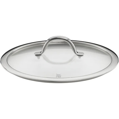 Крышка стеклянная 24 см Fusiontec Inspire WMF