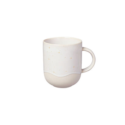 Кружка 0,35 л Winter Glow Villeroy & Boch