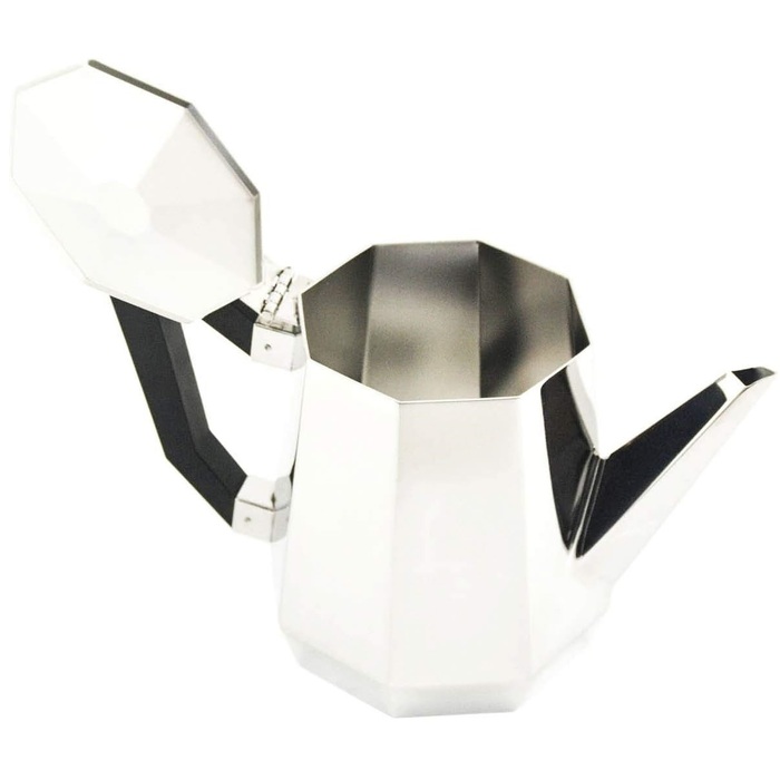 Заварочный чайник для чая Ottagonale Alessi