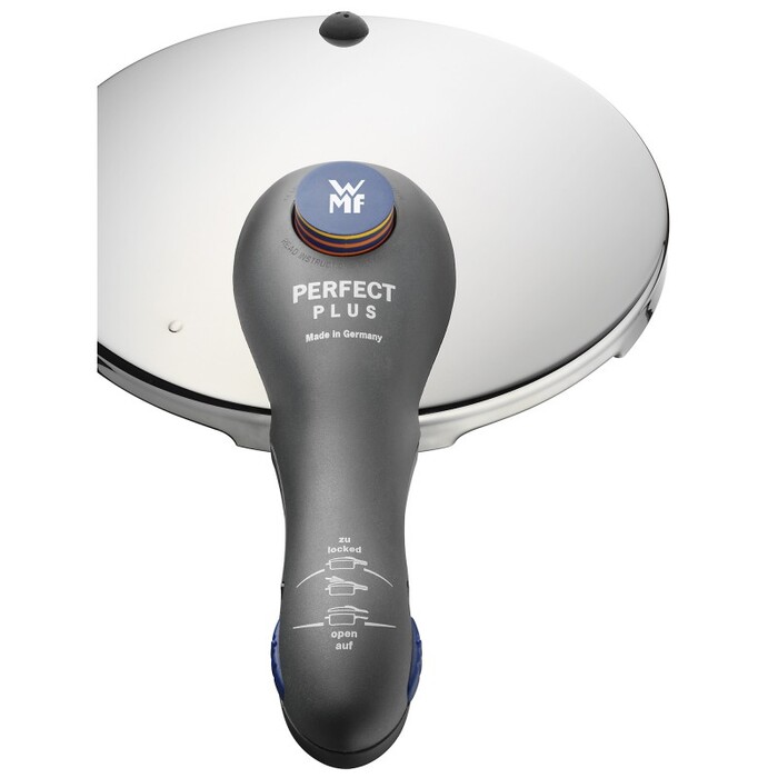 Крышка для скороварки Ø 22 см Perfect Plus WMF