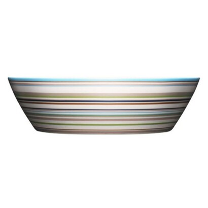 Пиала Ø 12,1 см мульти Origo Iittala