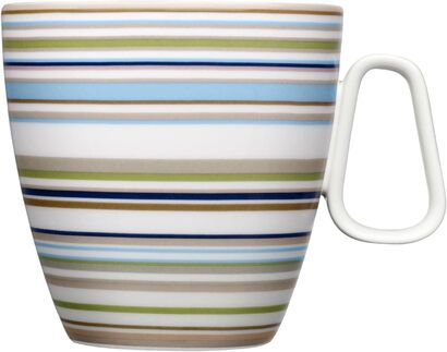 Кружка 0,4 л Origo Iittala