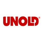 Unold