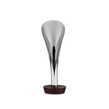 Декоративная подставка для ароматических палочек Lily The Five Seasons Alessi 