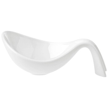 Пиала для закусок 'Amouse Bouche' 0,03 л Flow Villeroy & Boch