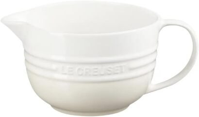 Кувшин для теста/смешивания 2 л Meringue Le Creuset
