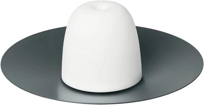 Светильник универсальный 49 см Magnet Ani Lamp Blomus