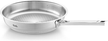 Сковорода 28 см Original Profi Fissler