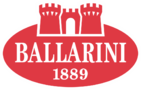 Ballarini