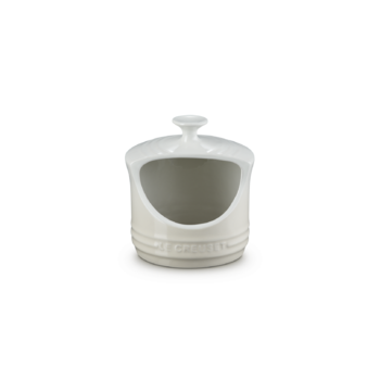 Солонка 0,3 л Meringue Le Creuset