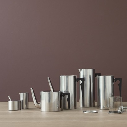 Заварочный чайник 1,25 л Cylinda Line Stelton