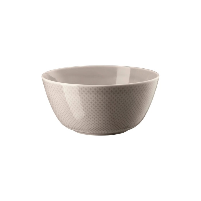 Салатница 22 см Soft Shell Junto Rosenthal