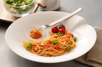 Коллекция Pasta Passion от Villeroy & Boch