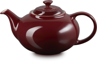 Чайник заварочный 1,3 л Garnet Le Creuset