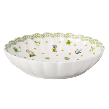 Пиала 15,8 см Easter Delight Villeroy & Boch