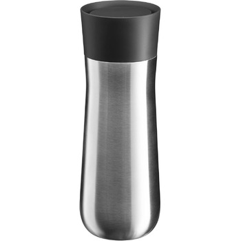Термокружка 0,35 л Matte Steel Impulse WMF