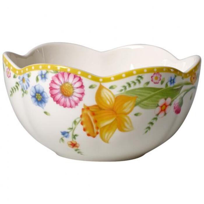 Пиала 14 см, 600 мл Spring Awakening Villeroy & Boch