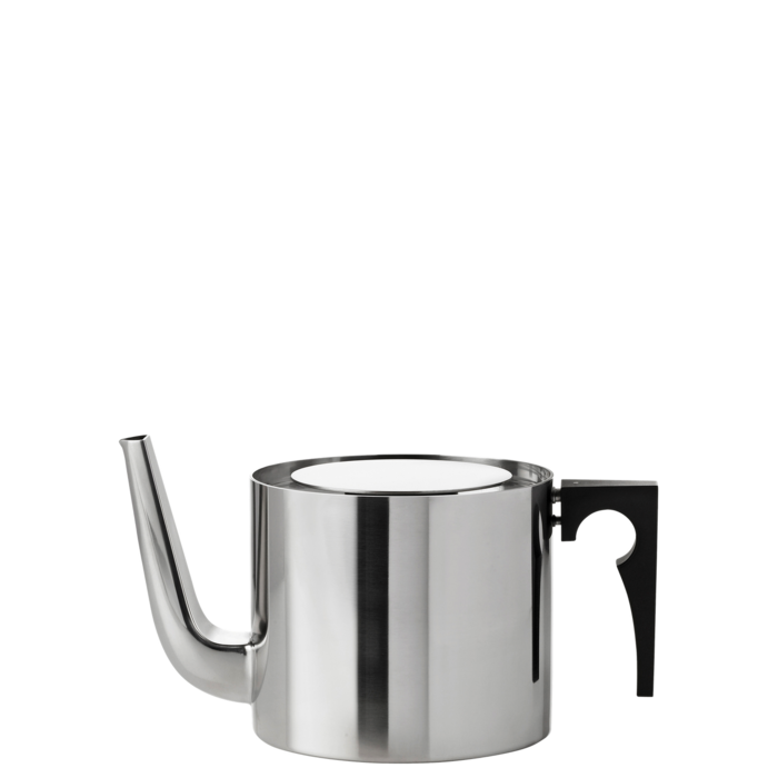 Заварочный чайник 1,25 л Cylinda Line Stelton