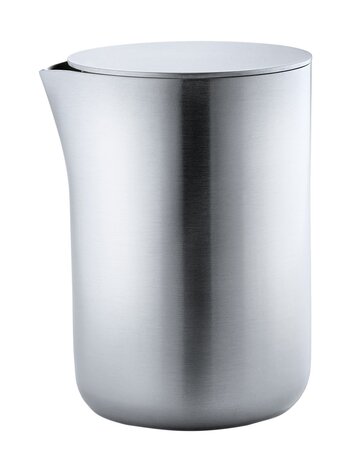 Молочник 0,25 л Basic Blomus
