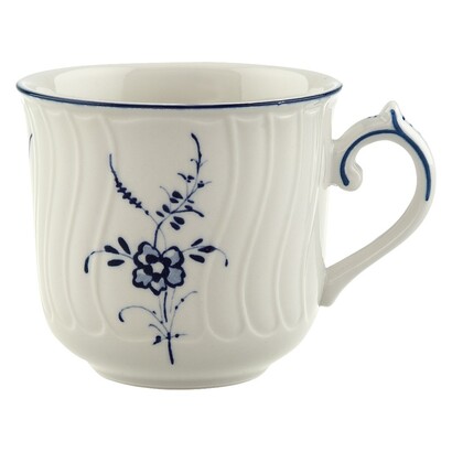 Чашка для кофе 0,20 л Vieux Luxemburg Villeroy & Boch