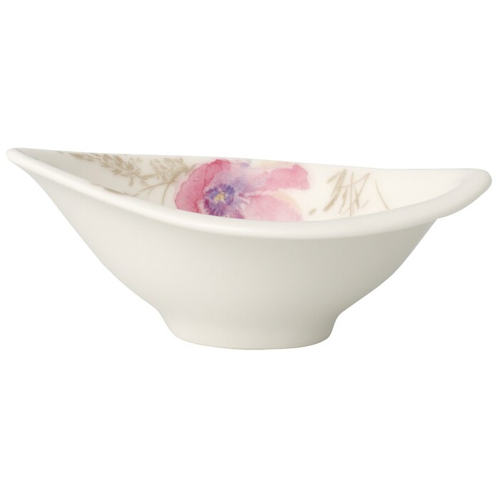 Пиала 12 x 8 см Mariefleur Villeroy & Boch