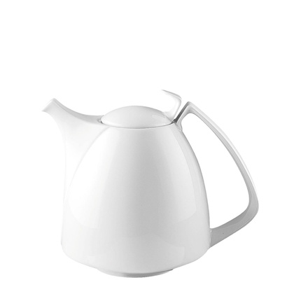 Кофейник на 6 персон 1,50 л TAC Gropius Rosenthal