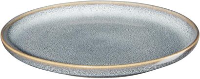 Тарелка для хлеба 14,5 см Saisons Denim ASA-Selection