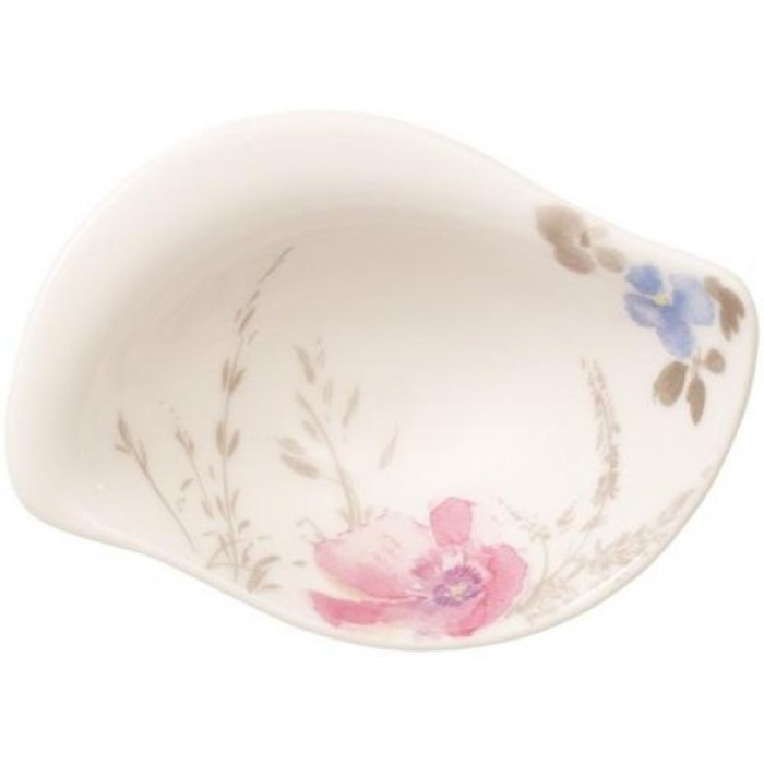 Пиала 12 x 8 см Mariefleur Villeroy & Boch