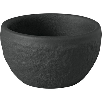 Подставка для яиц 5 см Manufacture Rock Villeroy & Boch